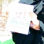 Profile picture of ‌جهاد فکری‌