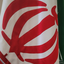Profile picture of ‌سیدحامد میرحسینی اشکوری‌