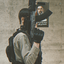 Profile picture of ‌موقتـا حـْاج مَـ¹مَـ¹د‌