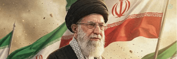 ‌محمدحسین سلیمانی‌'s header picture