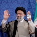 Profile picture of ‌محمود ابراهیمی‌