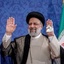 Profile picture of ‌محمود ابراهیمی‌