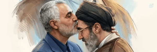 ‌حسین عبدالله پور‌'s header picture
