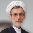 Profile picture of ‌ابوالفضل ساجدی‌