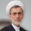 Profile picture of ‌ابوالفضل ساجدی‌