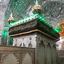 Profile picture of ‌سید‌