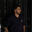 Profile picture of ‌𝑀𝑜𝑒𝒾𝓃‌