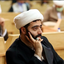Profile picture of ‌محمد حسین ابن علی‌