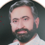 Profile picture of ‌غلامرضا قدمی‌