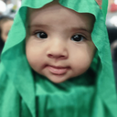Profile picture of ‌حسین فلاحی‌