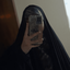 Profile picture of ‌ایرانـבخت‌