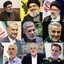 Profile picture of ‌احمد احمدی‌