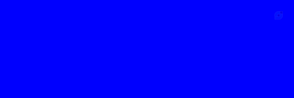 ‌BlueMan‌'s header picture