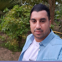 Profile picture of ‌Moslem Reilax‌