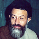 Profile picture of ‌محمد مهدی احمدی‌