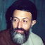 Profile picture of ‌محمد مهدی احمدی‌
