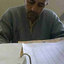 Profile picture of ‌ودود انصاری‌