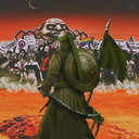 Profile picture of ‌Powerful‌