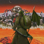 Profile picture of ‌Powerful‌