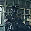 Profile picture of ‌ممدشونم!‌