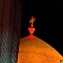 Profile picture of ‌طاها‌