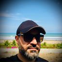 Profile picture of ‌محمد صادق داوری‌