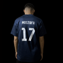 Profile picture of ‌Mostaf‌