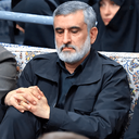 Profile picture of ‌سَرباز سَردار حاجی زاده:]‌