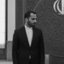 Profile picture of ‌سجاد جمشیدی‌