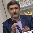Profile picture of ‌اسماعیل نادری لردجانی‌