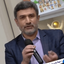 Profile picture of ‌اسماعیل نادری لردجانی‌