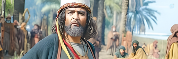 ‌مانی زین الدین‌'s header picture