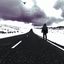 Profile picture of ‌Road Man‌
