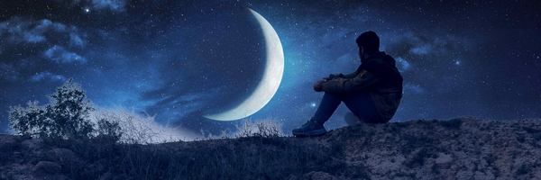 ‌آ-سید -اِبنُ اَلزَهرَا ( س )‌'s header picture