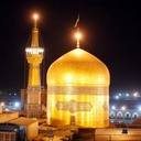 Profile picture of ‌امام رضا علیه السلام‌