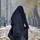 Profile picture of ‌بانو ج‌