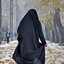 Profile picture of ‌بانو ج‌
