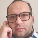 Profile picture of ‌یاسر شادمنش‌
