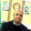 Profile picture of ‌مسعود ایرانشاهی‌