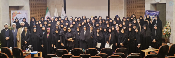 ‌رسول ساکی‌'s header picture