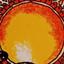 Profile picture of ‌سامان سامانی‌