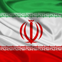 Profile picture of ‌AMIRHOSSEIN FALLAH‌