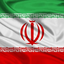 Profile picture of ‌AMIRHOSSEIN FALLAH‌