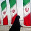 Profile picture of ‌زهرا فرمان‌