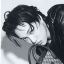 Profile picture of ‌`Master KIM‌
