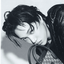 Profile picture of ‌`Master KIM‌