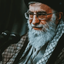 Profile picture of ‌Hadis‌