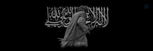 ‌Mrs.Ebrahimi✨‌'s header picture