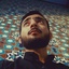 Profile picture of ‌مسافر دنیا‌