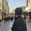 Profile picture of ‌طاها رنجبر؛‌